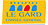 le Conseil Général du Gard